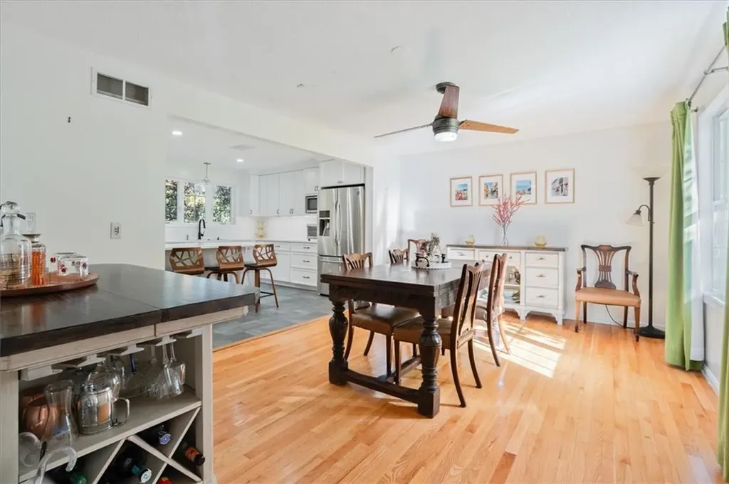 15 Carrie Ann Drive West Warwick RI 02893