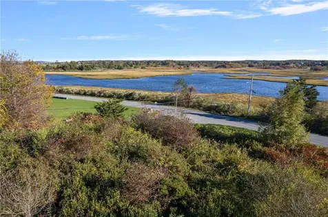 0 Seapowet Avenue Tiverton RI 02878