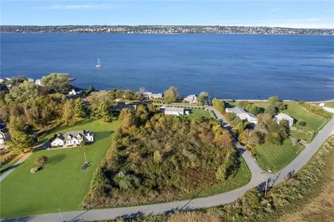0 Seapowet Avenue Tiverton RI 02878