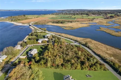 0 Seapowet Avenue Tiverton RI 02878