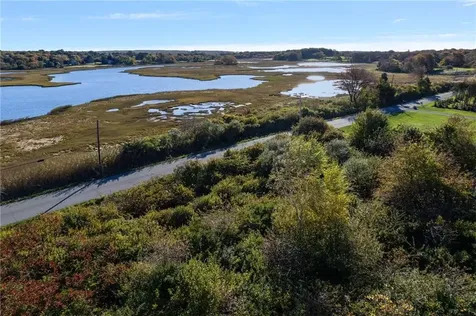 0 Seapowet Avenue Tiverton RI 02878