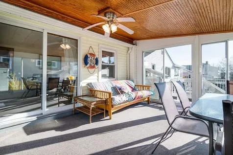 18 Greenbrier Road Narragansett RI 02882