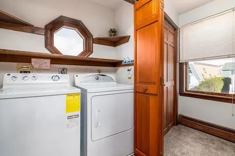 18 Greenbrier Road Narragansett RI 02882