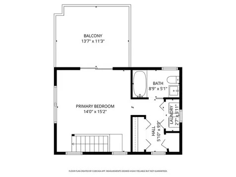 18 Greenbrier Road Narragansett RI 02882