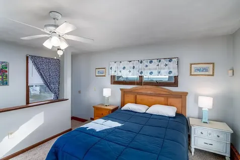 18 Greenbrier Road Narragansett RI 02882