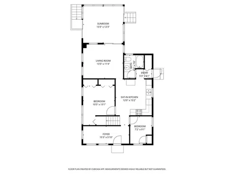 18 Greenbrier Road Narragansett RI 02882