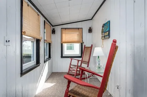 18 Greenbrier Road Narragansett RI 02882