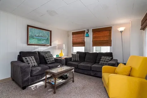 18 Greenbrier Road Narragansett RI 02882