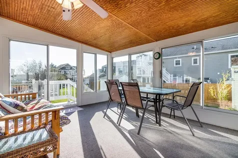 18 Greenbrier Road Narragansett RI 02882