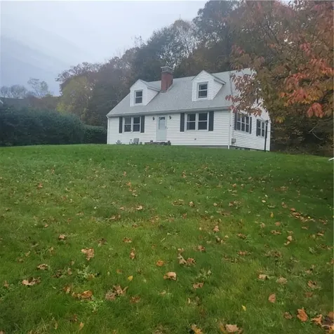 145 Boston Neck Road North Kingstown RI 02852