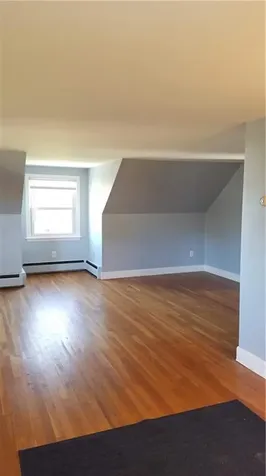 145 Boston Neck Road North Kingstown RI 02852