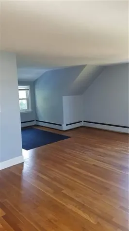 145 Boston Neck Road North Kingstown RI 02852