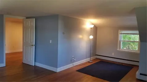 145 Boston Neck Road North Kingstown RI 02852