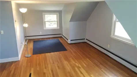 145 Boston Neck Road North Kingstown RI 02852