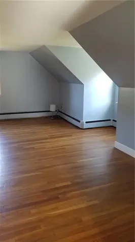 145 Boston Neck Road North Kingstown RI 02852