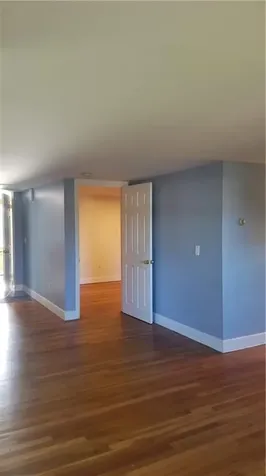 145 Boston Neck Road North Kingstown RI 02852