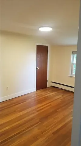 145 Boston Neck Road North Kingstown RI 02852