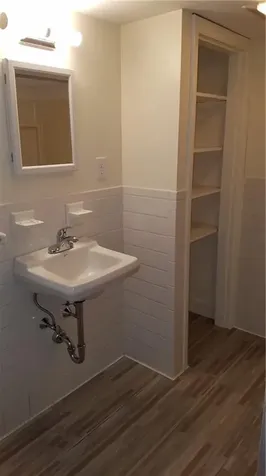 145 Boston Neck Road North Kingstown RI 02852