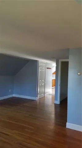 145 Boston Neck Road North Kingstown RI 02852