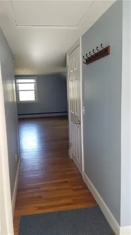 145 Boston Neck Road North Kingstown RI 02852