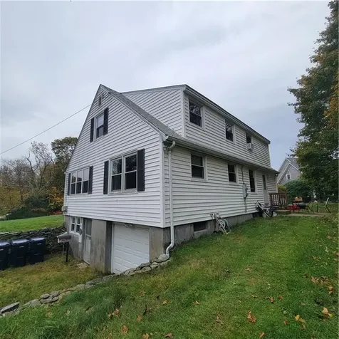 145 Boston Neck Road North Kingstown RI 02852