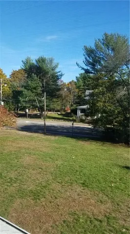 145 Boston Neck Road North Kingstown RI 02852