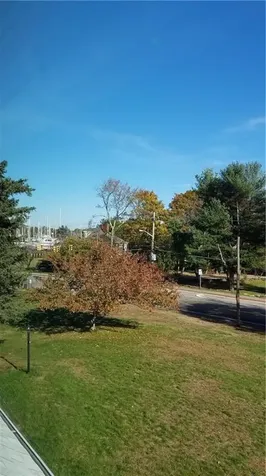 145 Boston Neck Road North Kingstown RI 02852