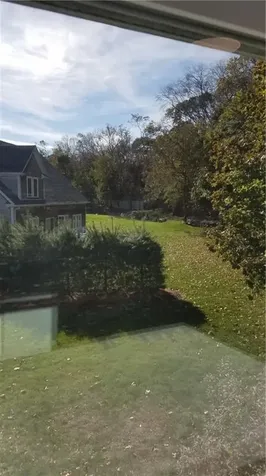 145 Boston Neck Road North Kingstown RI 02852