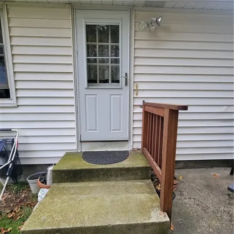 145 Boston Neck Road North Kingstown RI 02852