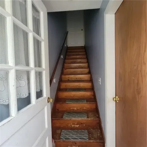 145 Boston Neck Road North Kingstown RI 02852