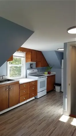 145 Boston Neck Road North Kingstown RI 02852