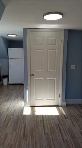 145 Boston Neck Road North Kingstown RI 02852