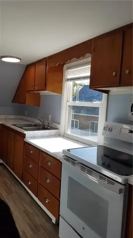 145 Boston Neck Road North Kingstown RI 02852