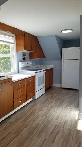 145 Boston Neck Road North Kingstown RI 02852