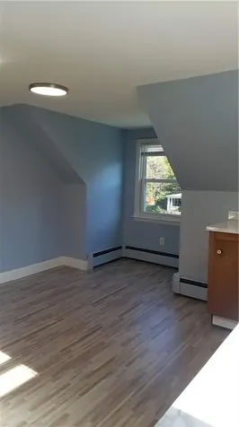 145 Boston Neck Road North Kingstown RI 02852