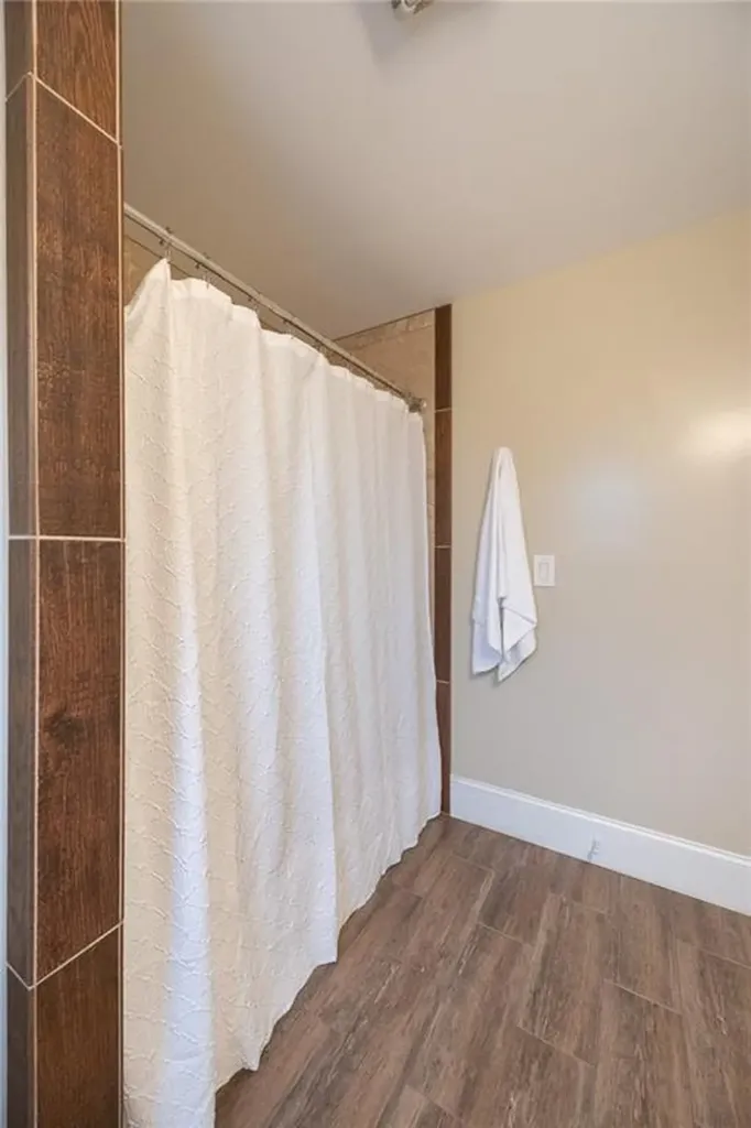 200 Woodward Avenue East Providence RI 02914