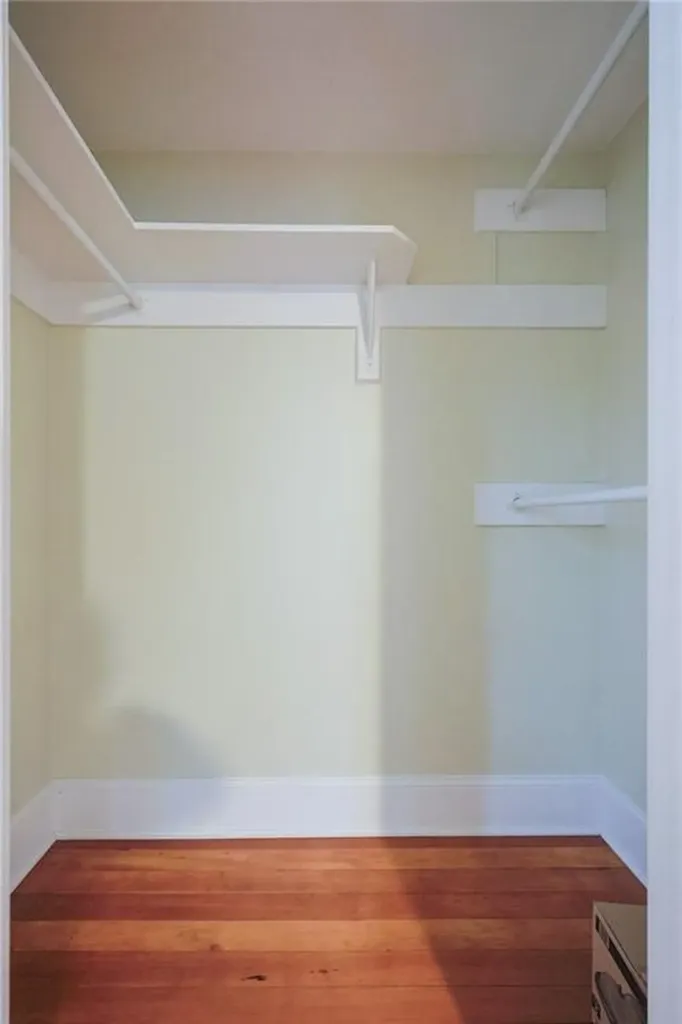 200 Woodward Avenue East Providence RI 02914