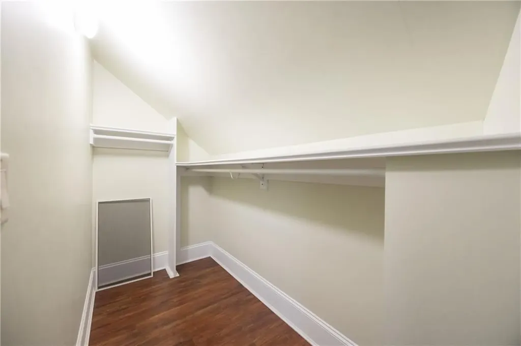 200 Woodward Avenue East Providence RI 02914