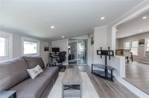 56 Park Lane Coventry RI 02816