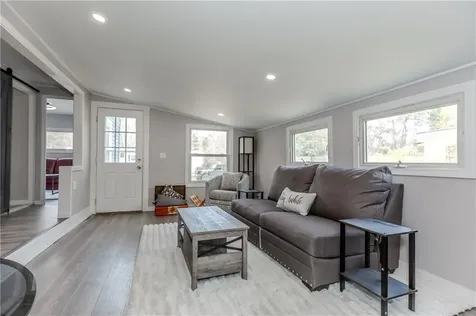 56 Park Lane Coventry RI 02816