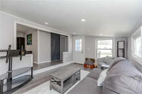 56 Park Lane Coventry RI 02816