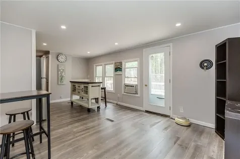 56 Park Lane Coventry RI 02816