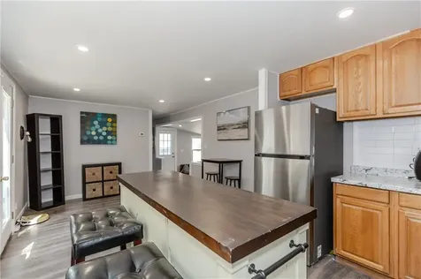 56 Park Lane Coventry RI 02816