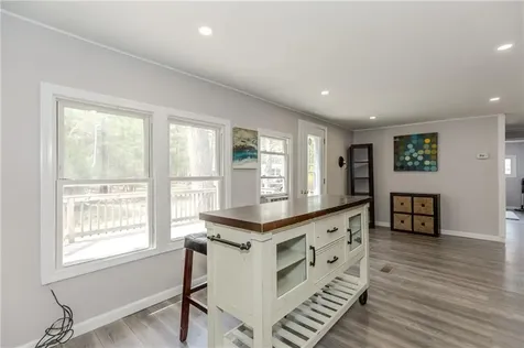 56 Park Lane Coventry RI 02816