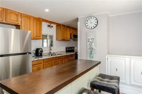 56 Park Lane Coventry RI 02816