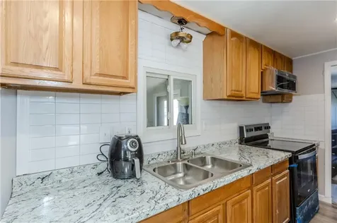 56 Park Lane Coventry RI 02816