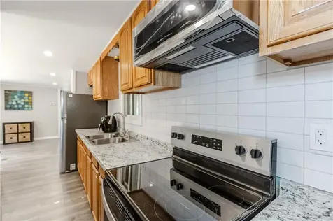 56 Park Lane Coventry RI 02816