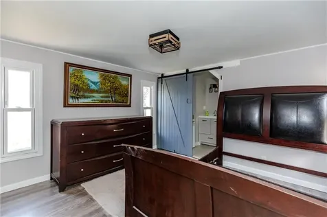 56 Park Lane Coventry RI 02816