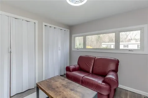 56 Park Lane Coventry RI 02816