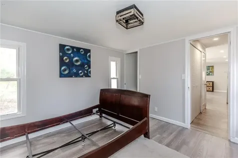 56 Park Lane Coventry RI 02816